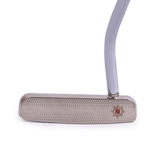 Ben Hogan BHM01 Putter - Image 4