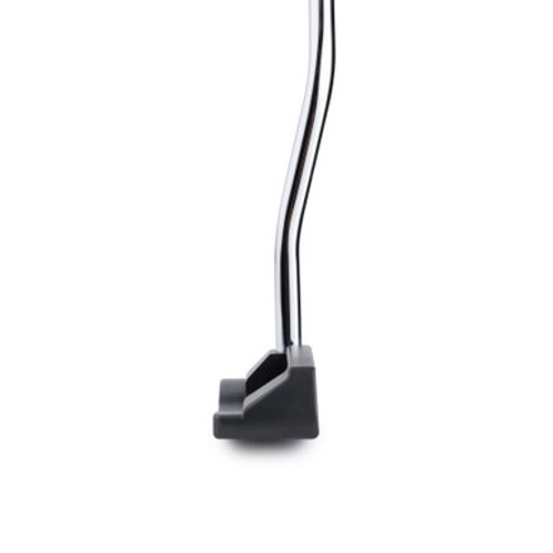 Ben Hogan BHB02 Putter - Image 2