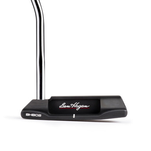 Ben Hogan BHB02 Putter - Image 1