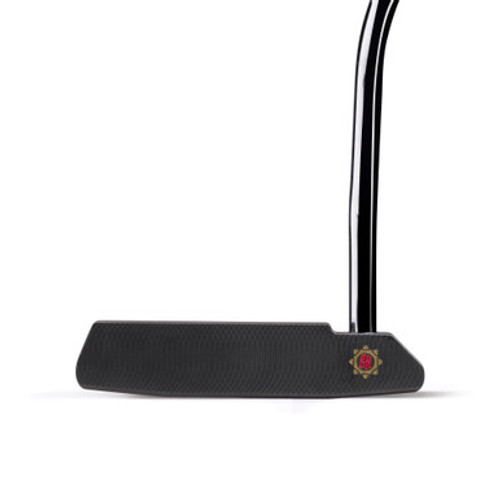 Ben Hogan BHB02 Putter - Image 4