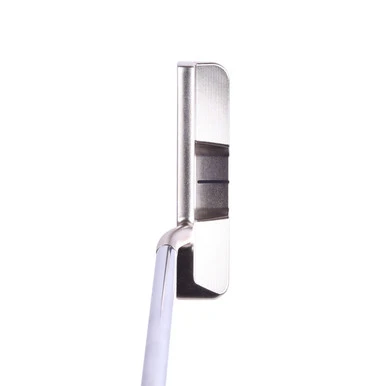 Ben Hogan BHB03 Putter - Image 4