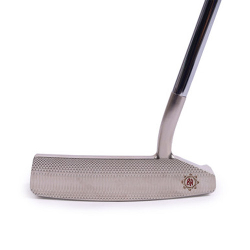 Ben Hogan BHB03 Putter - Image 4