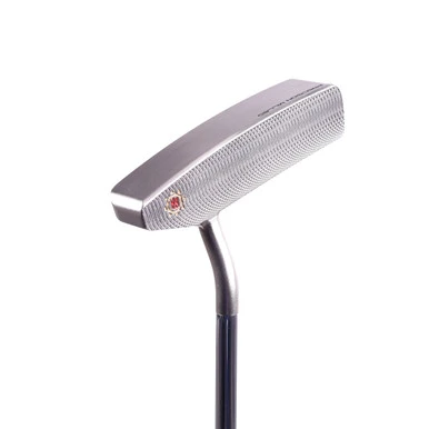 Ben Hogan BHB03 Putter - Image 3