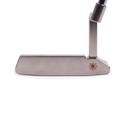 Ben Hogan BHB01 Putter - Image 3