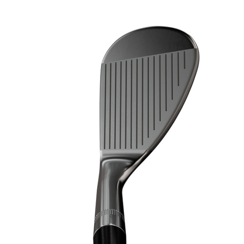 Ben Hogan Equalizer II Wedge - Image 4