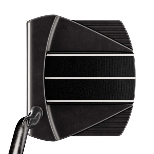 Teardrop TD-7 Putter - Image 1