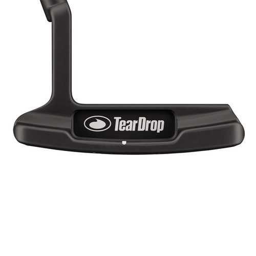 Teardrop TD-1 Putter - Image 3