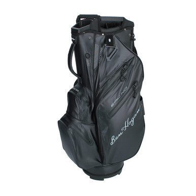 Ben Hogan BH-Lite Cart Bag