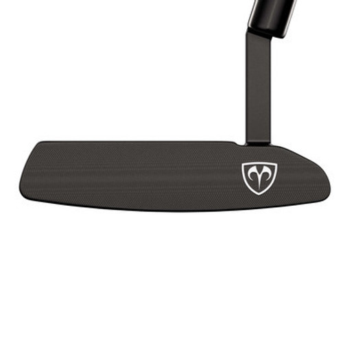 Ram FX-01 CNC Milled Blade Putter, Right Hand - Image 2