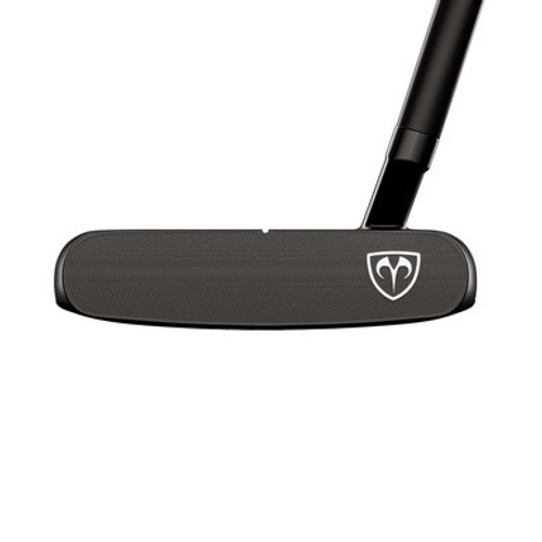 Ram FX-03 CNC Milled Mallet Putter, Right Hand - Image 2