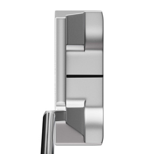 MacGregor Golf MT Milled 001 Wide-Blade Putter - Image 3