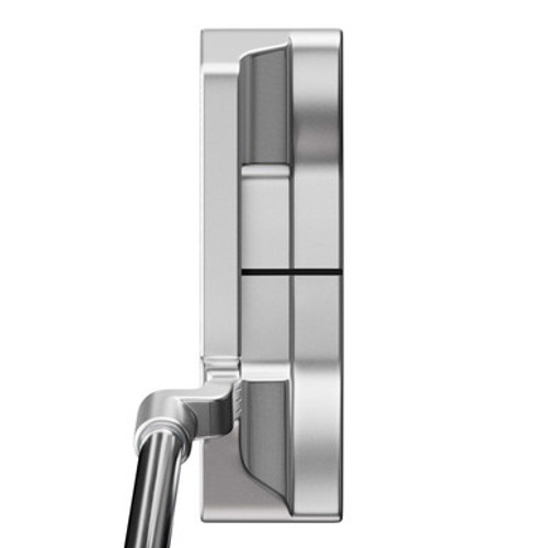 MacGregor Golf MT Milled 004 Blade Putter - Image 3