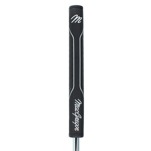MacGregor Golf MT Milled 004 Blade Putter - Image 4