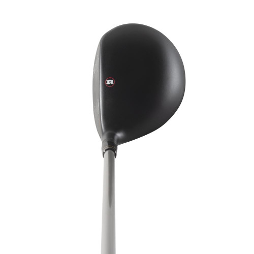 Ram Golf FX Hybrid Rescue Wood Mens Right Hand (Custom Fit) - Image 2