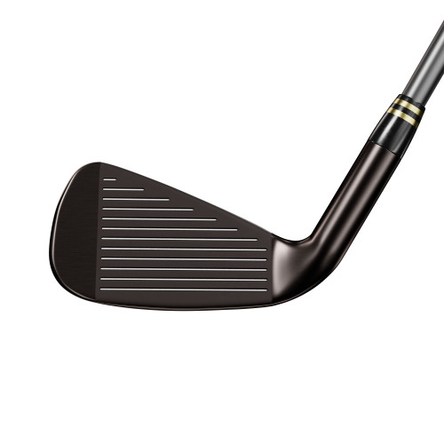 MacGregor Golf MacTec Driving Iron, Mens Right Hand (Custom Fit) - Image 2