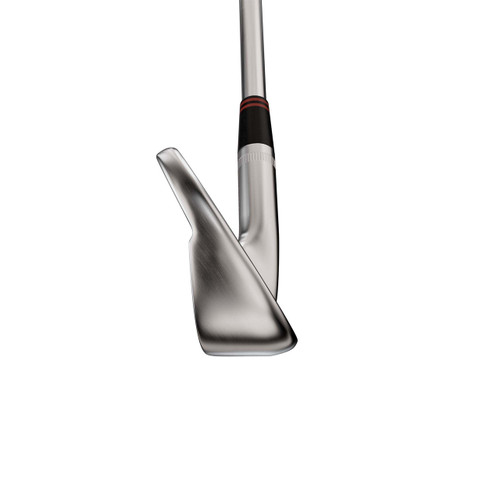 Ben Hogan M50-01 Irons - Image 4