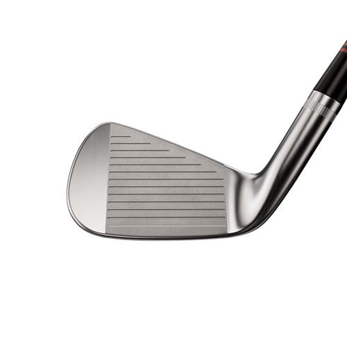 Ben Hogan M50-01 Irons - Image 3