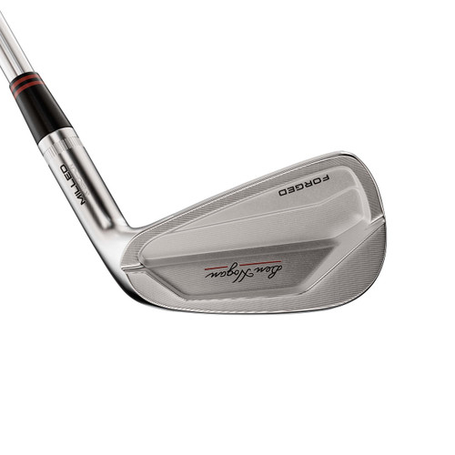 Ben Hogan M50-01 Irons - Image 2