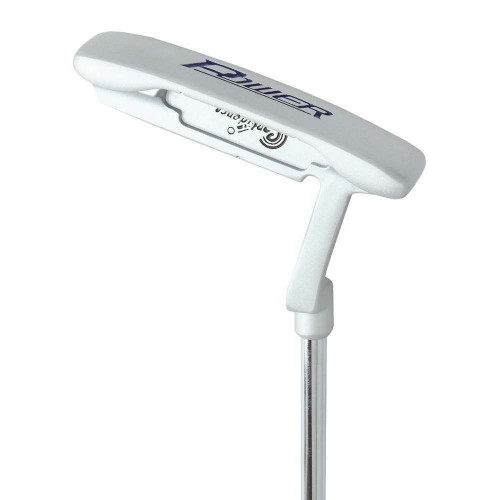 Confidence Golf Mens Power V3 Half Set, Right Hand - Image 3