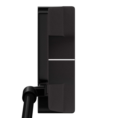 Ram FX-01 CNC Milled Blade Putter, Left Hand - Image 1