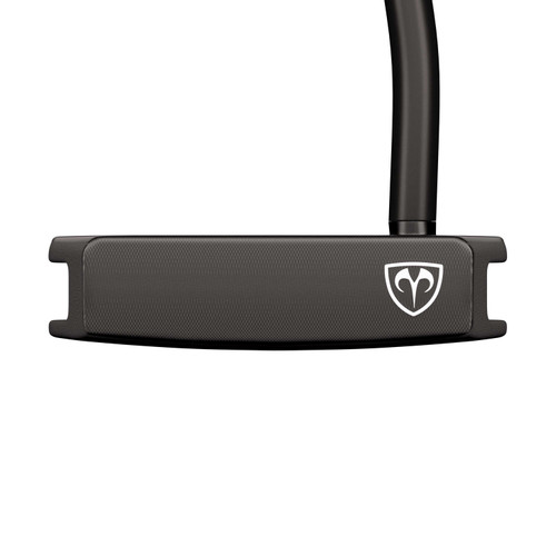 Ram FX-05 CNC Milled Mallet Putter, Left Hand - Image 2