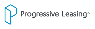 progessive leasing logo