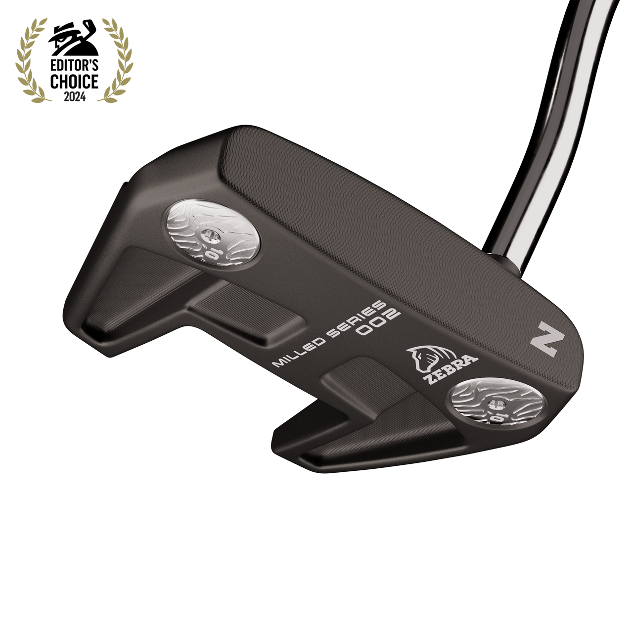 [新品]25冊セットMP3付Mr.Putter&Tabby Collection 新品]25冊セットMP3付Mr.Putter&Tabby Collection Mr. Putter