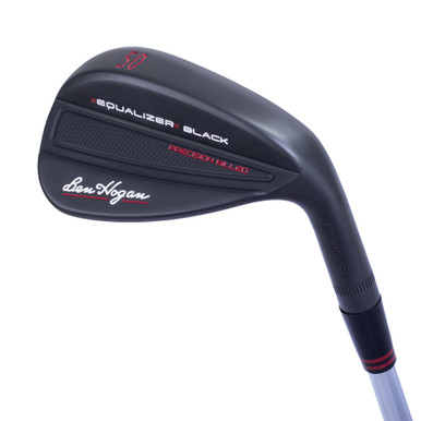 Ben Hogan Equalizer Wedge