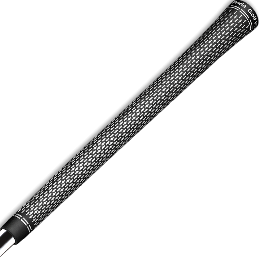 Golf Pride Tour Velvet 360 Standard Griff | Golf