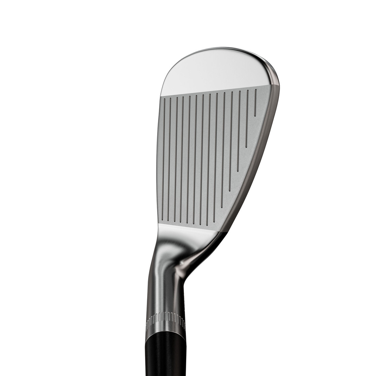 Ben Hogan Legend Irons - GolfDivision.com