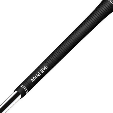 Golf Pride Tour Velvet Standard Grip