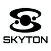 Skyton