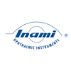 Inami