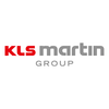 KLS