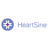 HeartSine