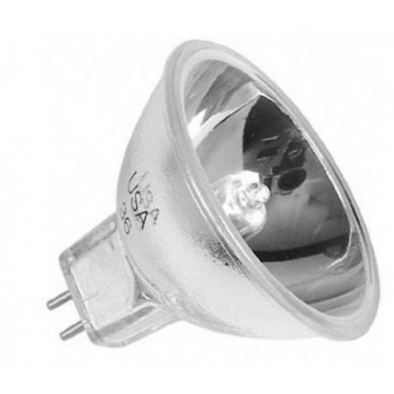 Osram EJA 150 Watt 21 Volt MR16 Halogen Lamp