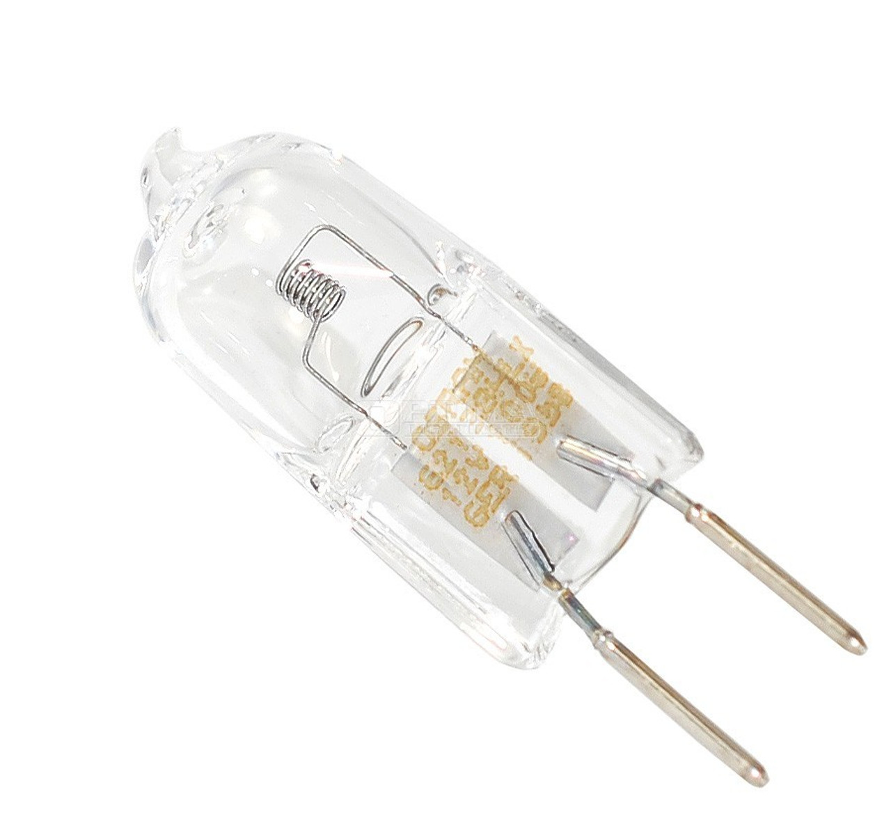 12V 100W GY6.35 - Osram - Proflamps
