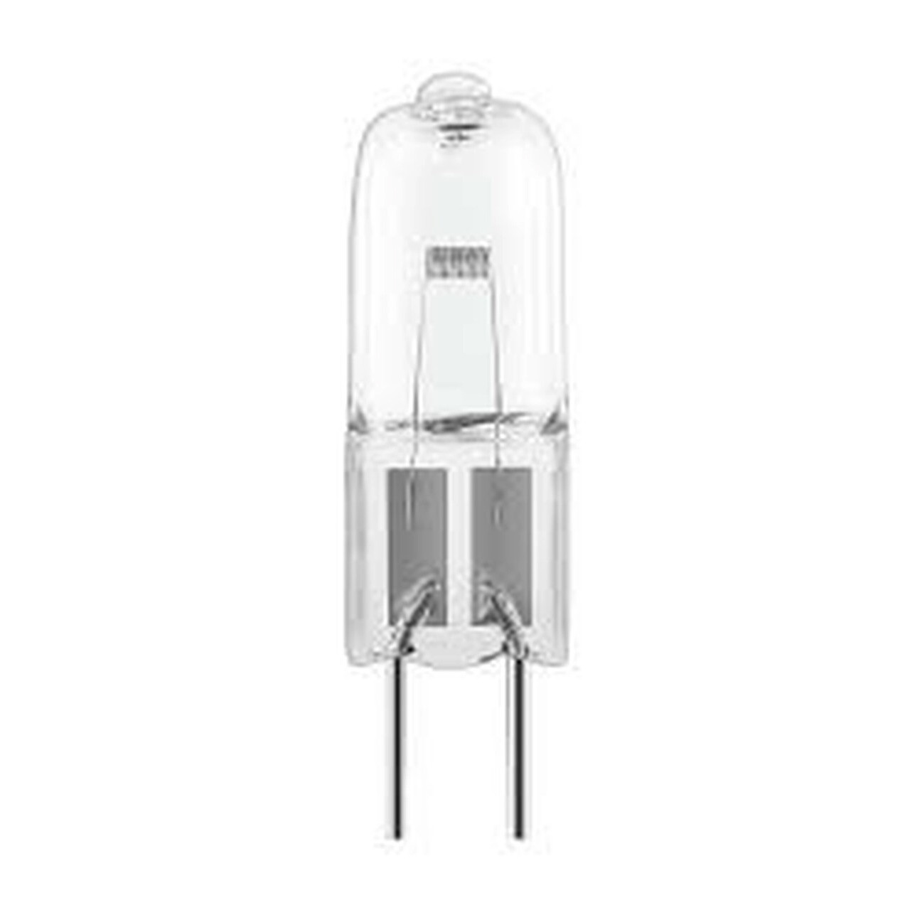 Osram 64261 M/130 12v 30w G6,35