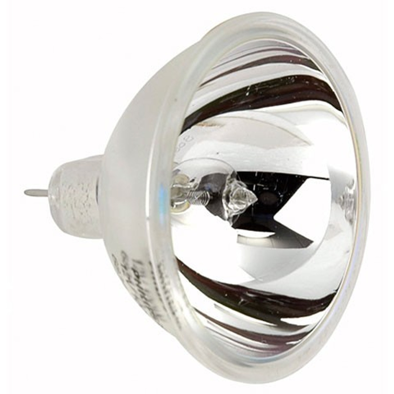 osram hlx 64627