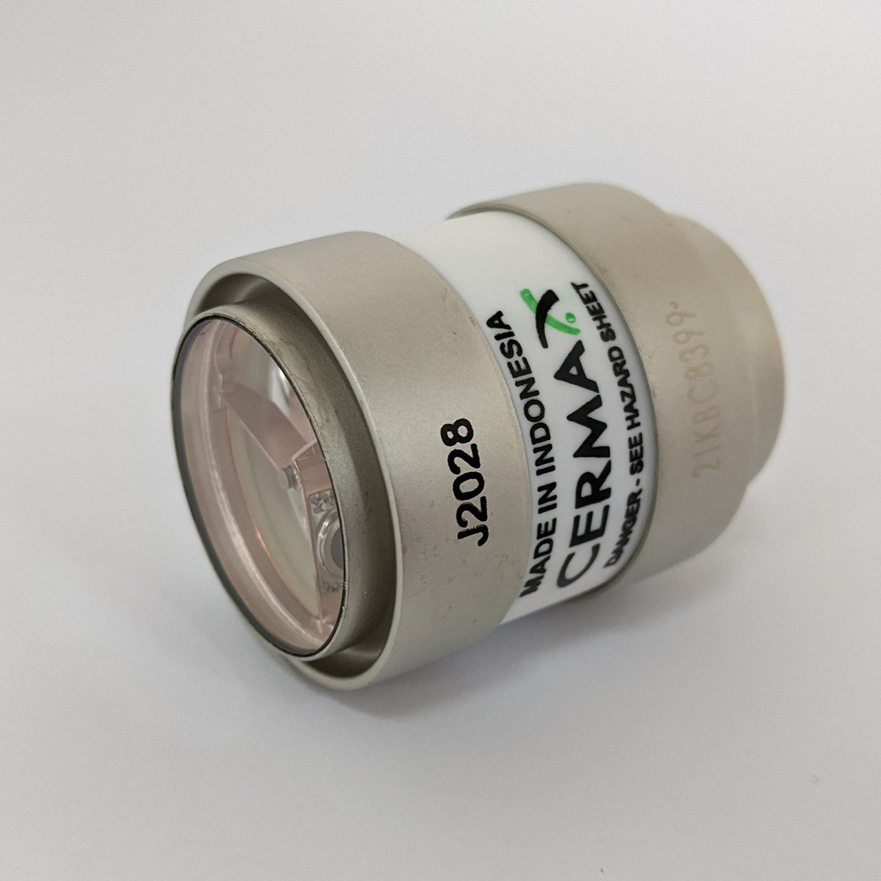 300w xenon lamp