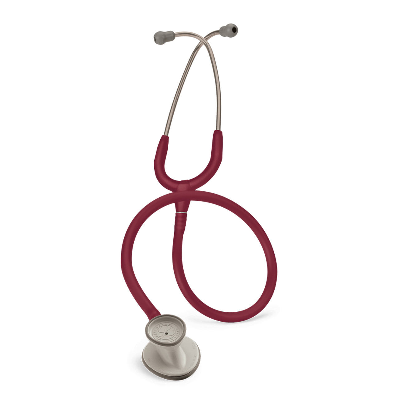 Littmann Lightweight II SE Stethoscope