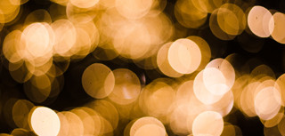 Christmas 2013 at Medlamps