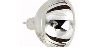 Discover Dental Lamps