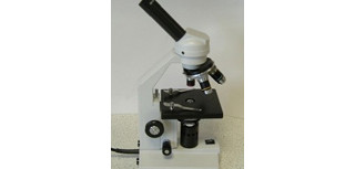 How to extend the life of your Microscope Bulb