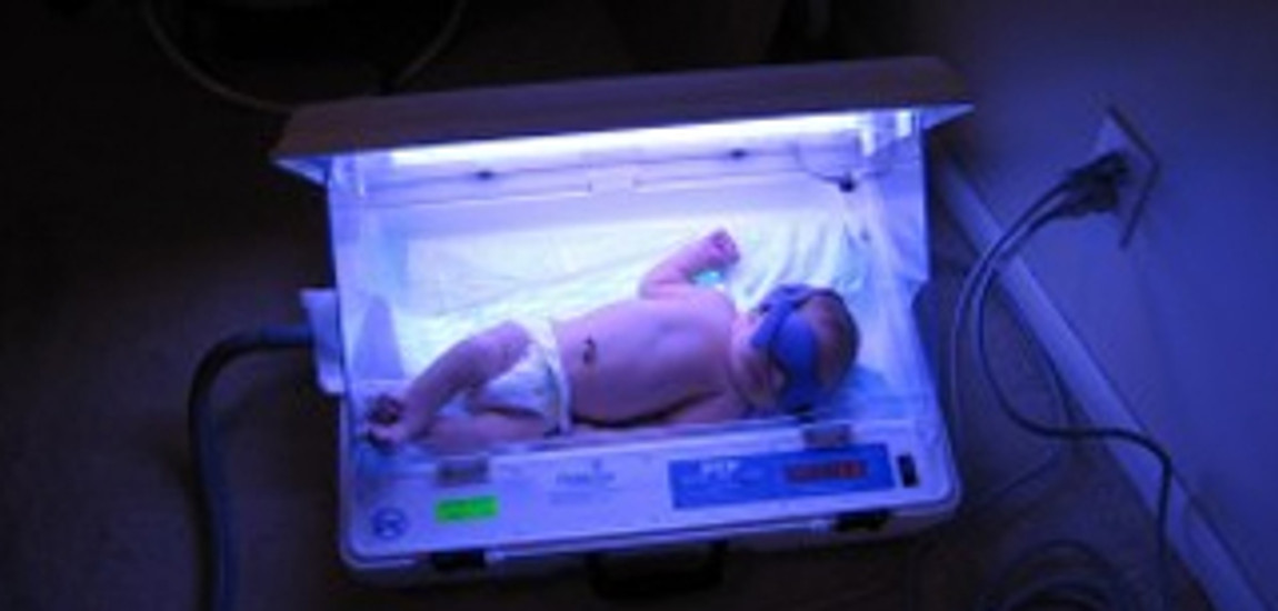 Light Therapy