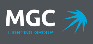 Medlamps is now part of the MGC Lighting Family