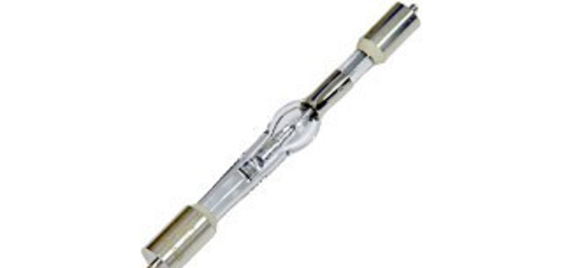 Microscope Bulbs