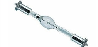 Our New Year’s Resolution – Ordering Spare Bulbs