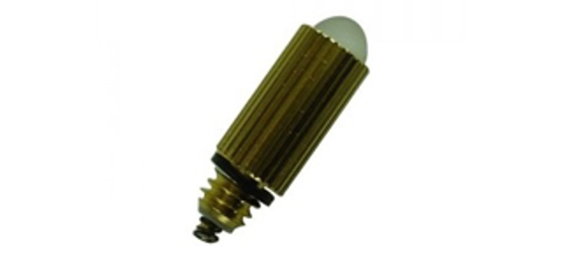 Optical Bulbs for Microscopes