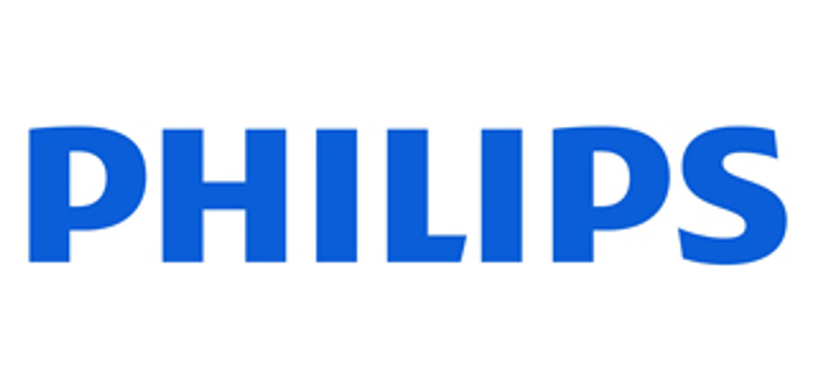 Why Medlamps Choose Philips